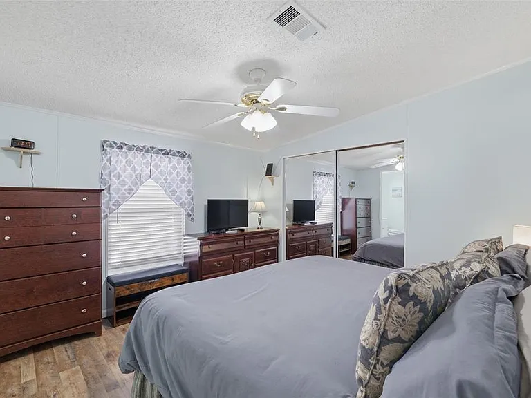 326 Nesbitt Park Ave — Photo 23