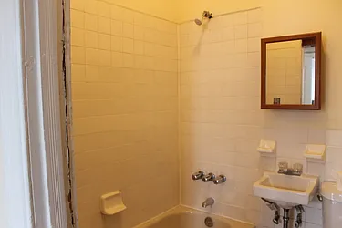 Rented by H.P. Greenfield Real Estate