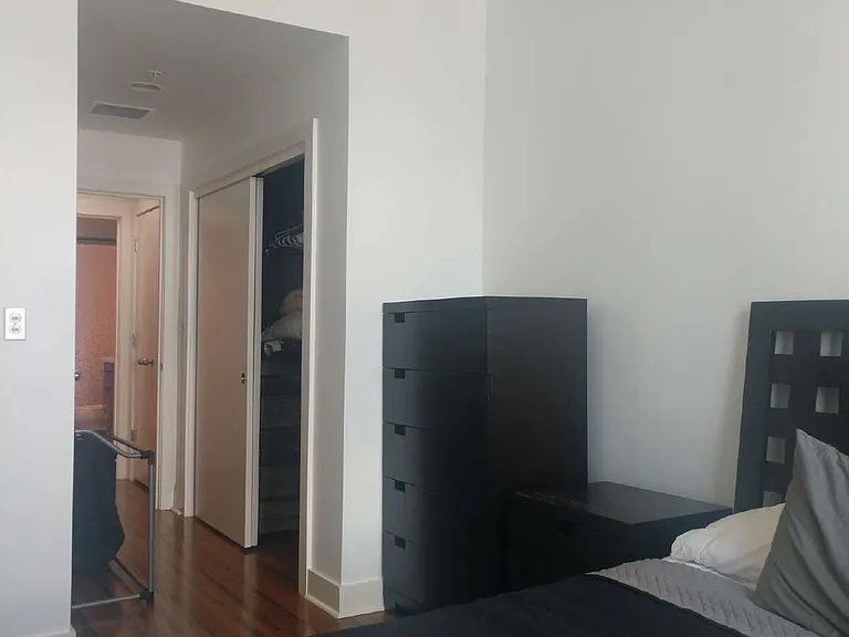 1208 E Kennedy Blvd #1127 — Photo 14