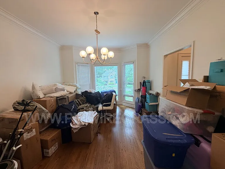 1210 Hillbrook Rd — Photo 9