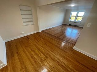 88-04 63rd Dr #609, Rego Park, NY 11374