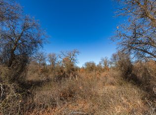 Private Road 705, Anson, TX 79501