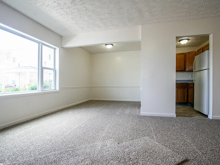 401 East Rd #6 — Photo 21