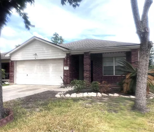659 Cypresswood Trce Photo 1