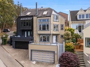 33 Martha Ave, San Francisco, CA 94131