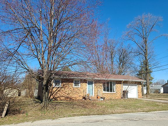 3rd image of 1302 N 15th St