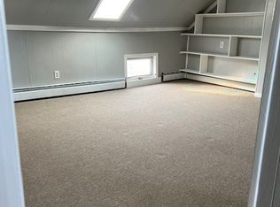 118-126 Kellogg St #3, Fall River, MA 02724
