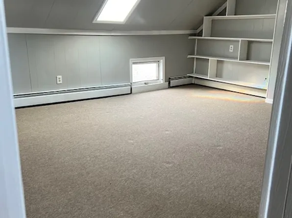 118-126 Kellogg St #3, Fall River, MA 02724