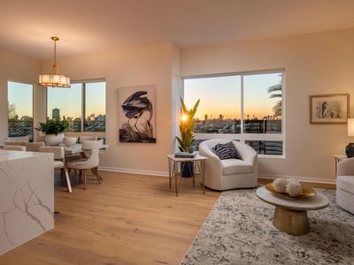 4473 30th St #501, San Diego, CA, 92116