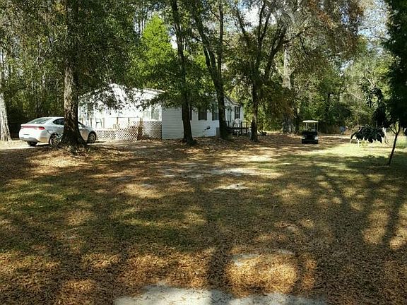 2nd image of 1335 Highway 177a