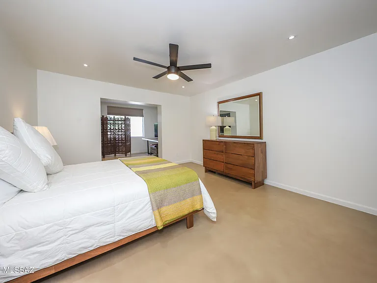 2791 W Casas Cir — Photo 27