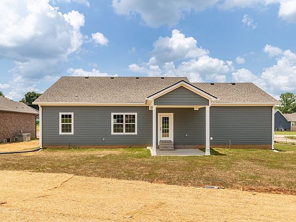 2nd image of 2015 Wista Way Lot 50