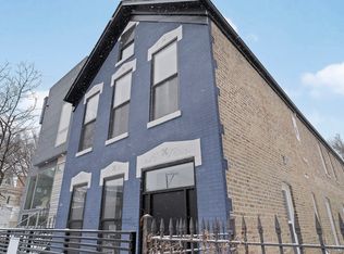 1731 W Potomac Ave APT 1R, Chicago, IL 60622