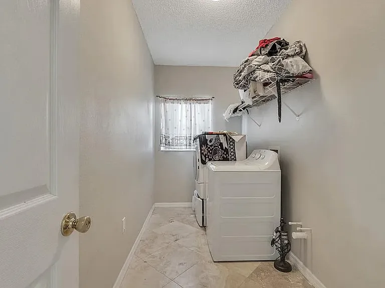 1413 Nelson Brook Way — Photo 22