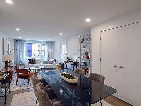 5th image of 60 E 12th St APT 2C