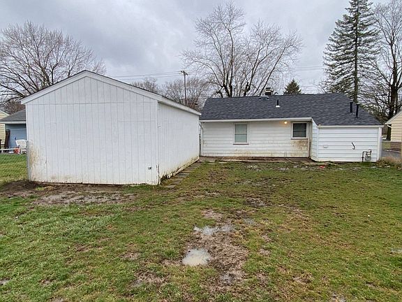 2nd image of 7363 Glenwood Ave