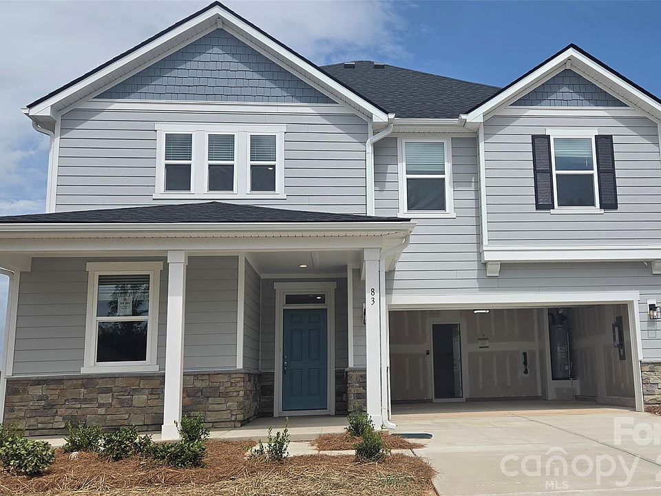 1st image of 83 Lancashire Ct