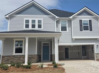 83 Lancashire Ct, Denver, NC 28037