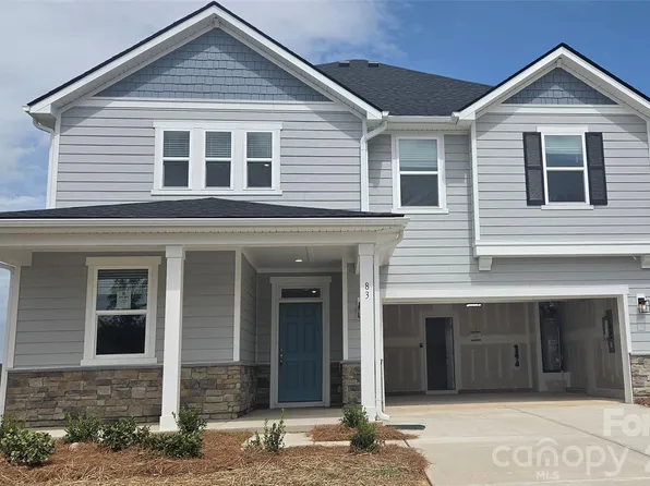 83 Lancashire Ct, Denver, NC 28037