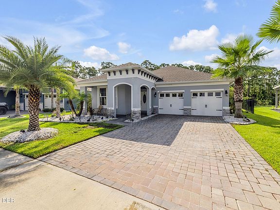 5th image of 3027 Borassus Dr