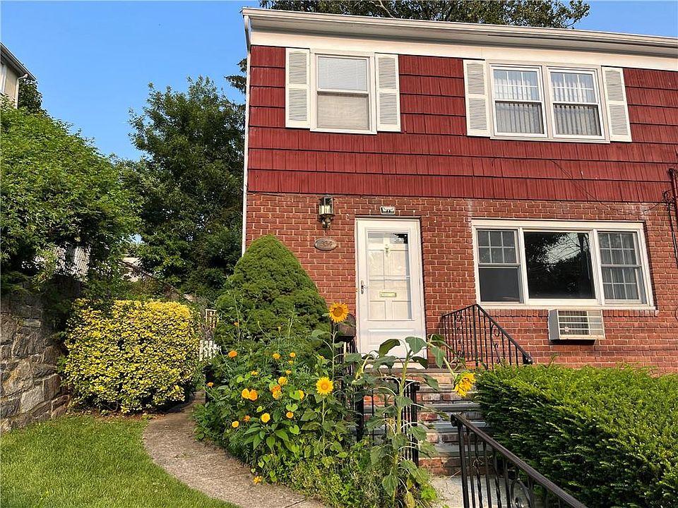 1st image of 334 Columbus Avenue