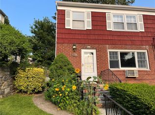 334 Columbus Ave, Tuckahoe, NY 10707