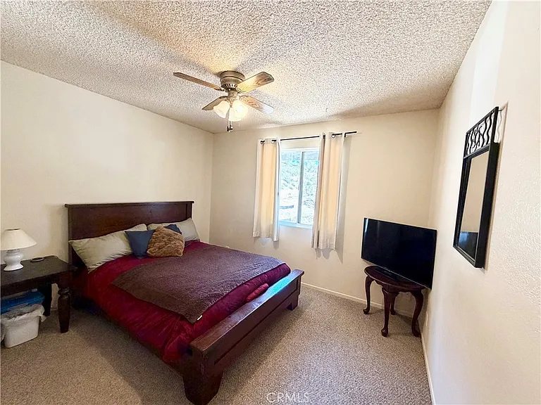 4130 Pico Trl — Photo 17