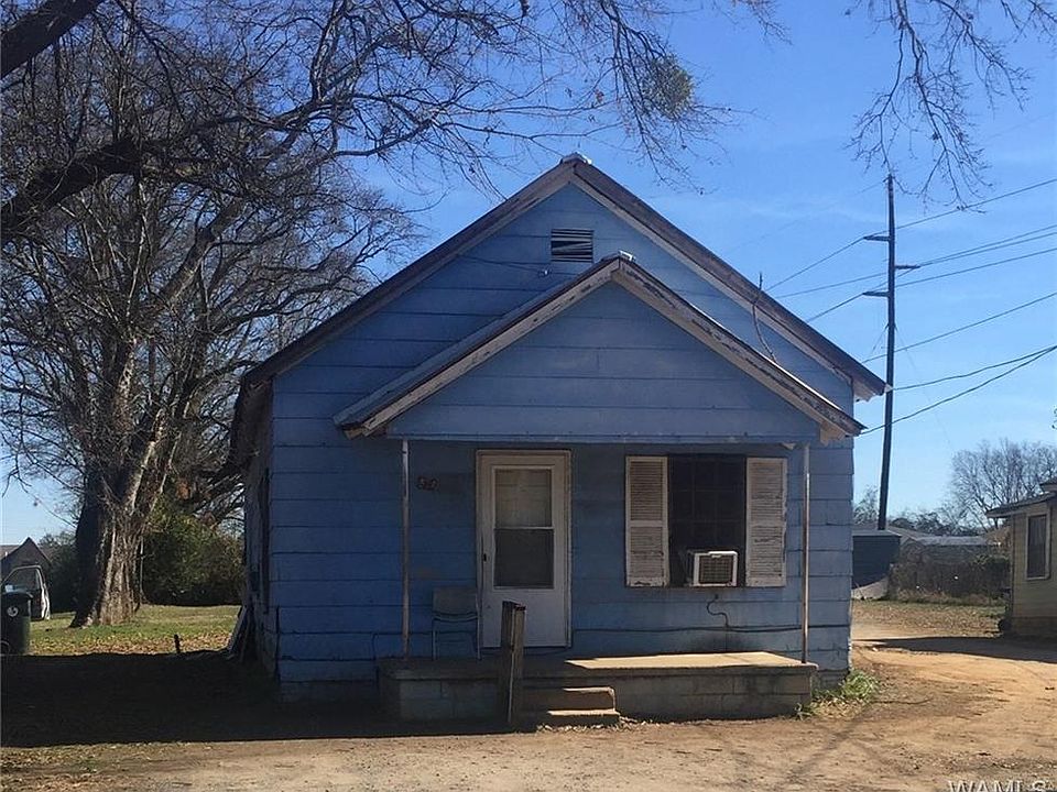 2nd image of 2805 Herman Ave