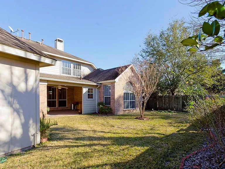310 Watercrest Harbor Ln — Photo 21