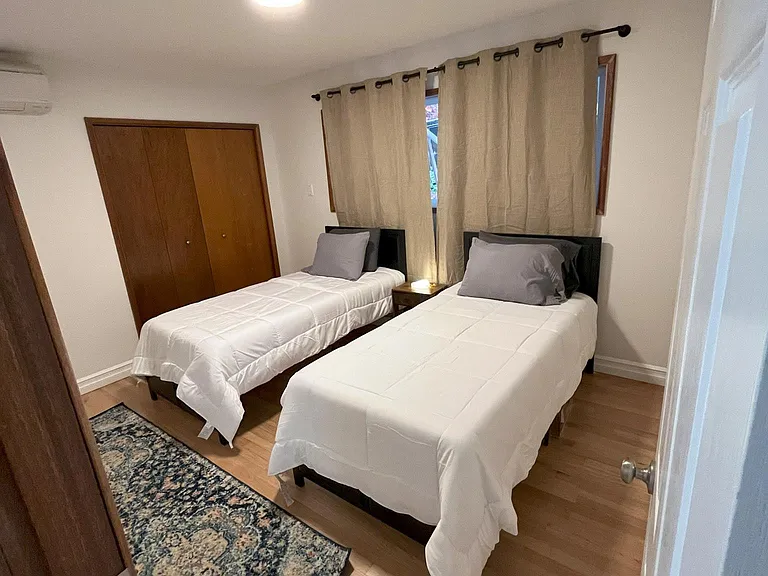 3131 SW Sherwood Pl — Photo 30