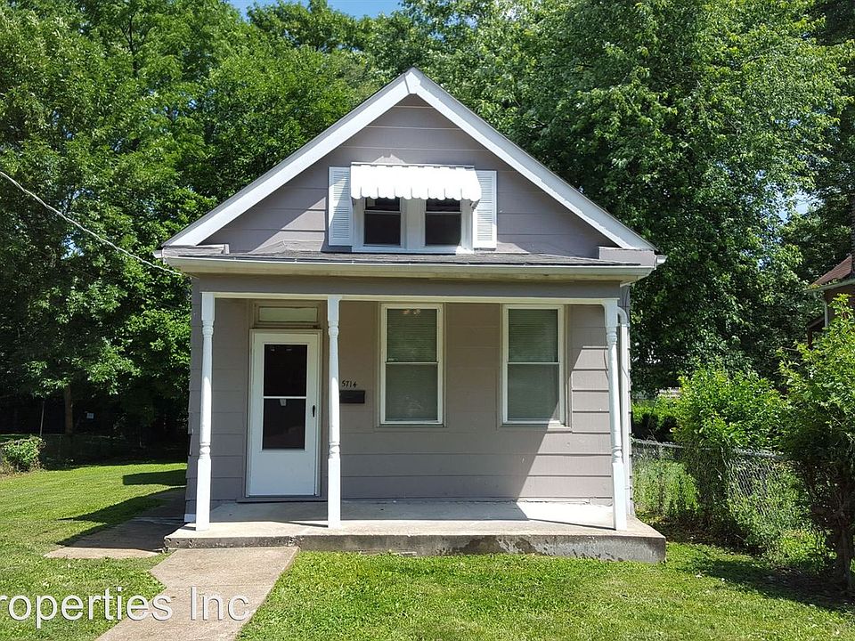 1st image of 5714 Helen Ave