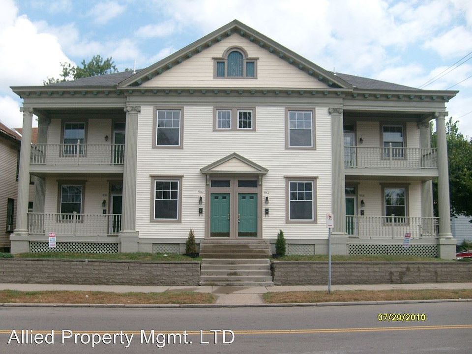 1st image of 936 Dayton St