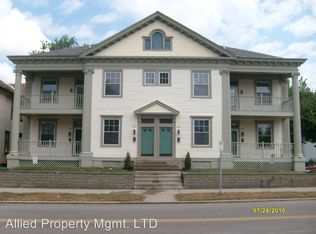 936 Dayton St, Hamilton, OH 45011