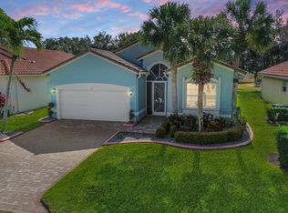 173 NW Lawton Rd, Port Saint Lucie, FL 34986