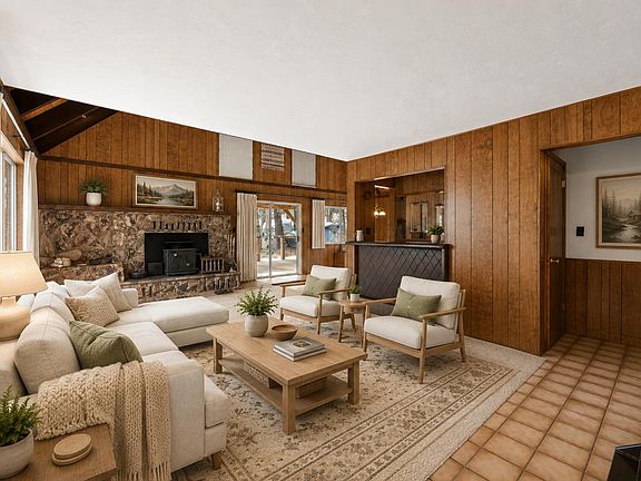 4th image of 26495 Butterfield Ct