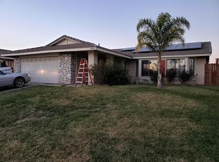 26168 Baldy Peak Dr, Menifee, CA 92586