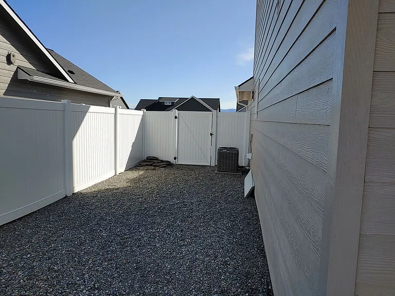 3831 N Pradera Ln — Photo 7