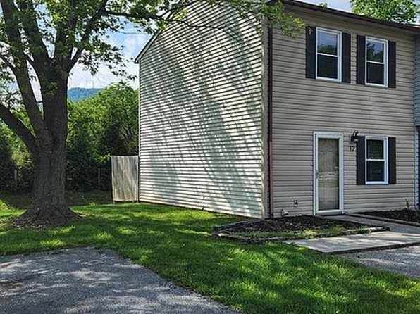 12 Tinkerview Dr