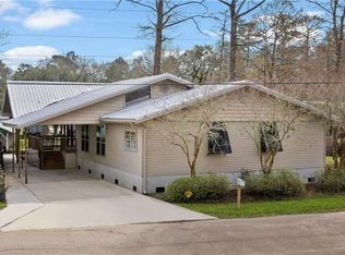 31970 Tetanne Pl, Springfield, LA 70462