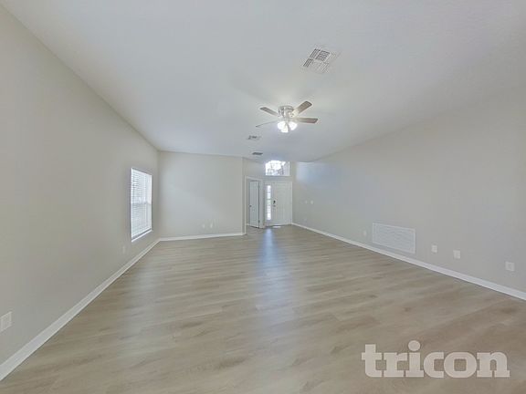 4th image of 4312 Hidden Meadow Dr