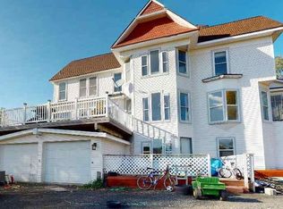 603 N Meyer Rd, Colton, WA 99113