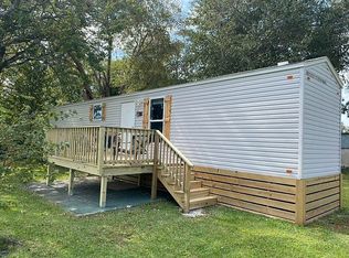 2050 Country Club Rd LOT 18, Morehead City, NC 28557