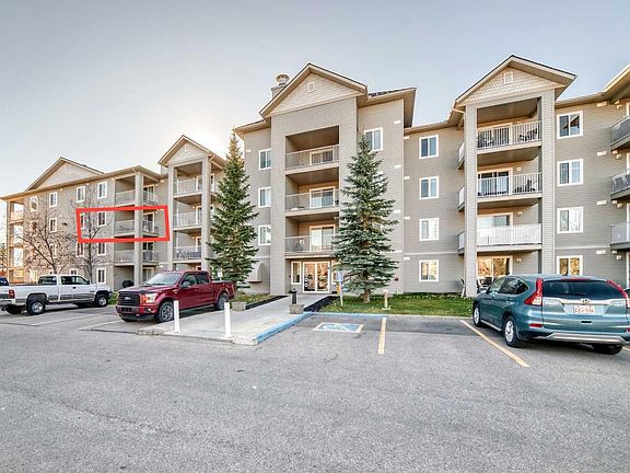 3rd image of 604 8th St SW #2311