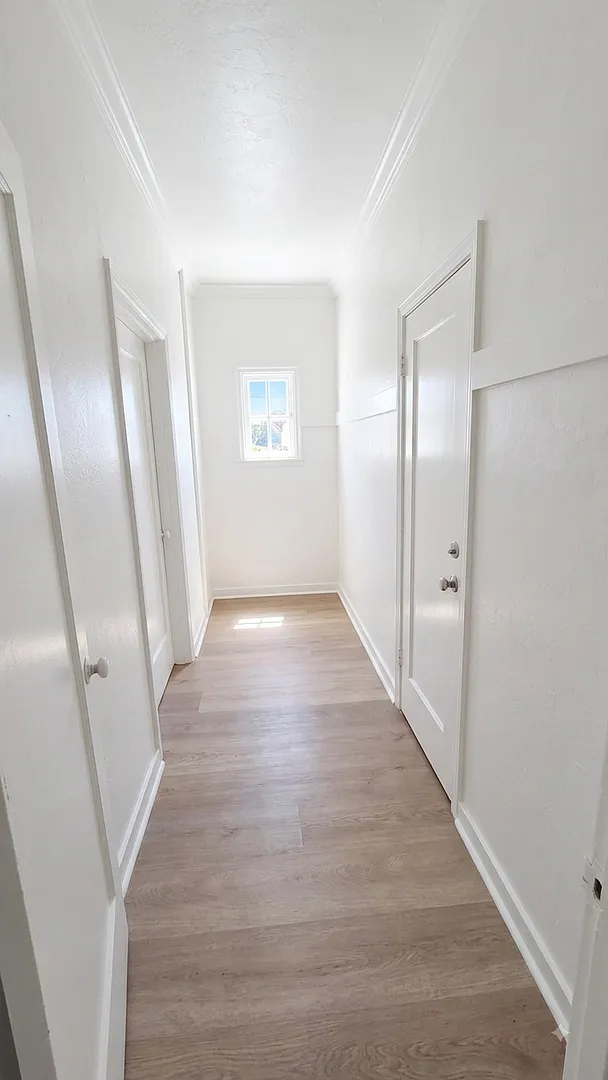 2201 11th Ave., Oakland CA 94606 — Photo 4