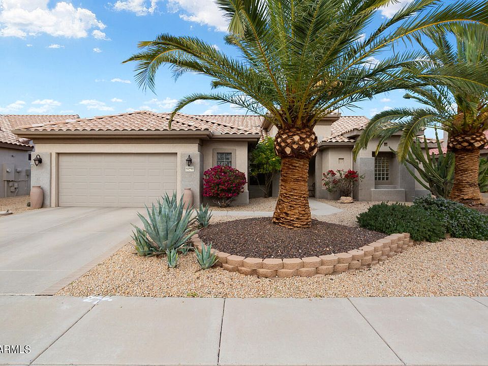 1st image of 16230 W Desert Winds Dr