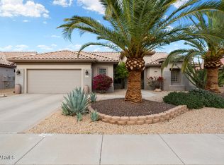 16230 W Desert Winds Dr, Surprise, AZ 85374