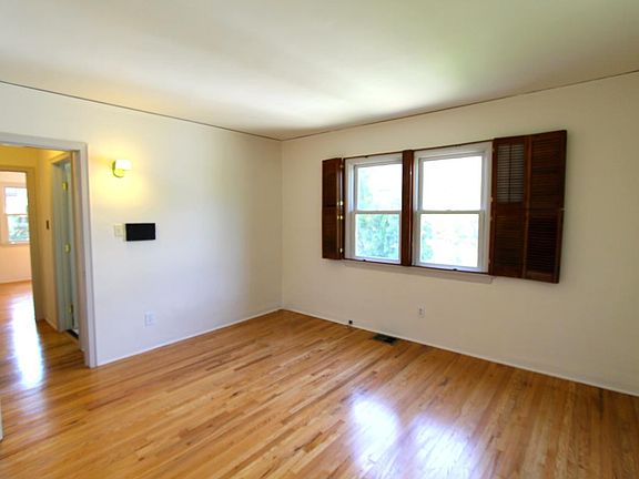 4th image of 4573 W Avenue 40