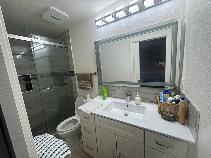 Timpanogas Cir — Photo 4
