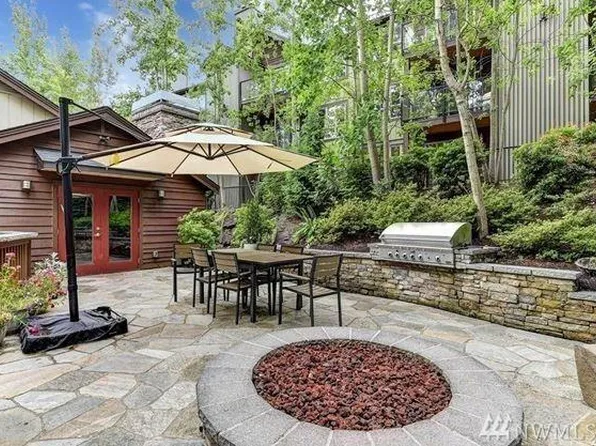 15070 NE 82nd St, Redmond, WA 98052