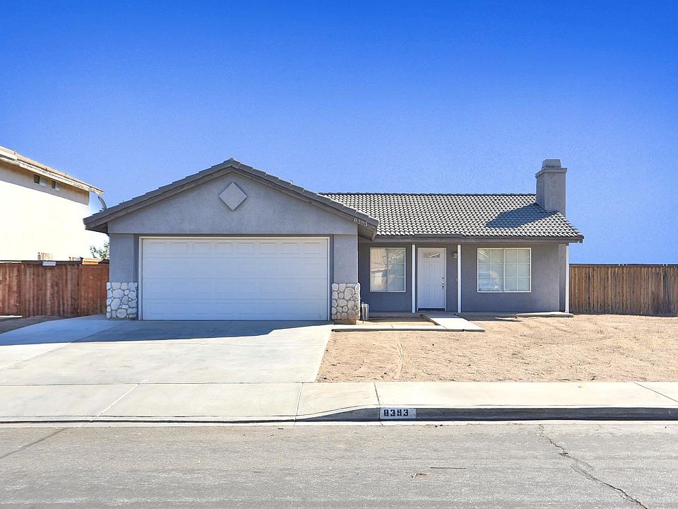 1st image of 8393 Dove Creek Trl